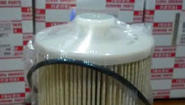 distributor-spare-part-isuzu