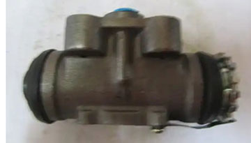 distributor-spare-part-isuzu