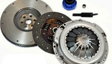 distributor-spare-part-isuzu