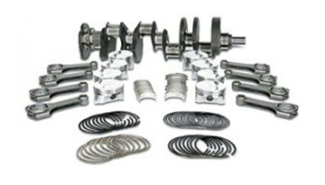 distributor-spare-part-isuzu