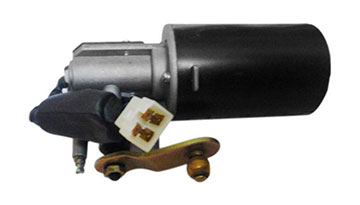 distributor-spare-part-isuzu