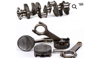 distributor-spare-part-isuzu