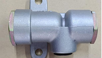 distributor-spare-part-isuzu