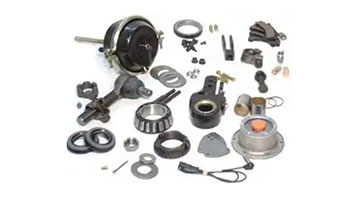 distributor-spare-part-isuzu