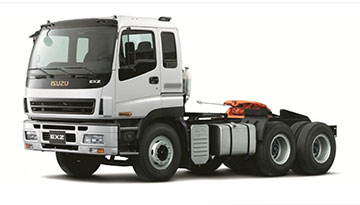 distributor-spare-part-isuzu