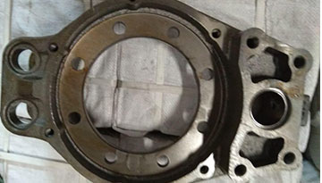 distributor-spare-part-isuzu