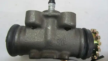 distributor-spare-part-isuzu