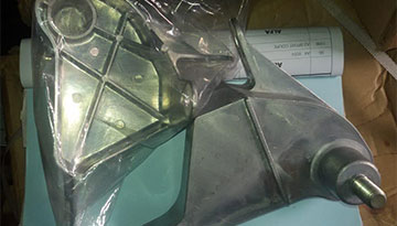 distributor-spare-part-isuzu