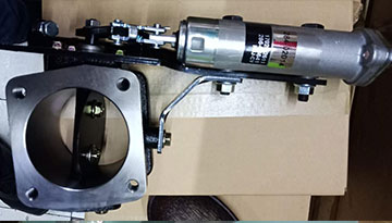 distributor-spare-part-isuzu