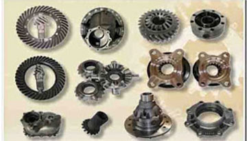 distributor-spare-part-isuzu