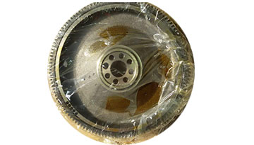 distributor-spare-part-isuzu
