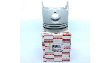 distributor-spare-part-isuzu