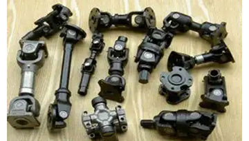 distributor-spare-part-isuzu