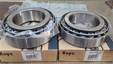distributor-spare-part-isuzu