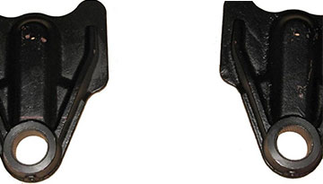 distributor-spare-part-isuzu