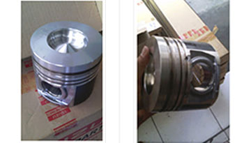 distributor-spare-part-isuzu