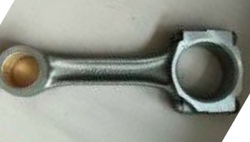 distributor-spare-part-isuzu