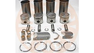 distributor-spare-part-isuzu