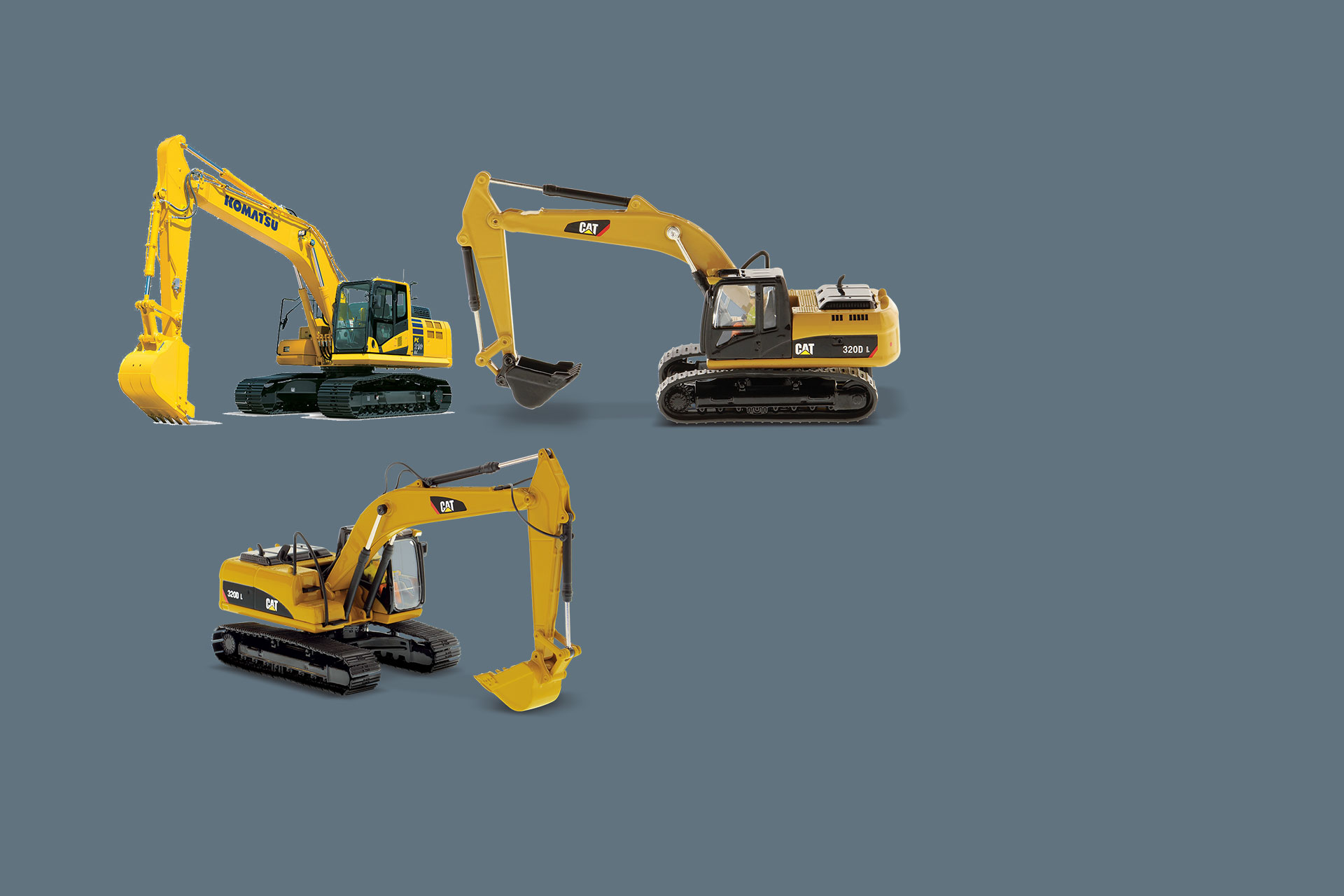 distributor-spare-part-alat-berat