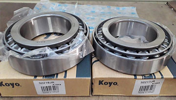 distributor spare part mitsubishi