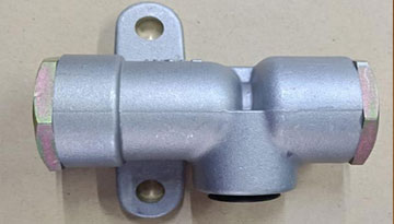 distributor spare part mitsubishi