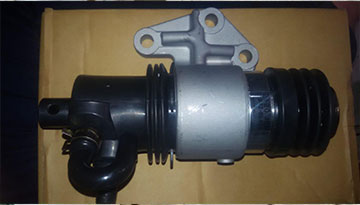 distributor spare part mitsubishi
