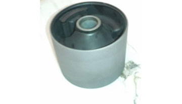 distributor spare part mitsubishi