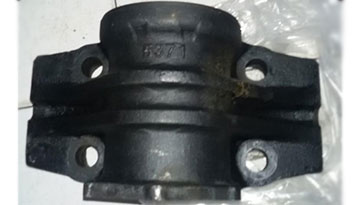 distributor spare part mitsubishi