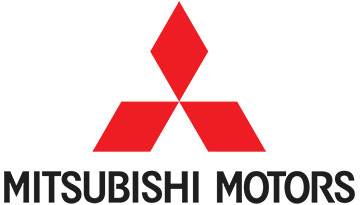 distributor spare part mitsubishi