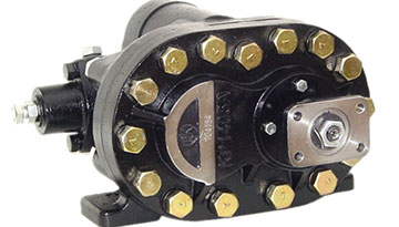 distributor spare part mitsubishi