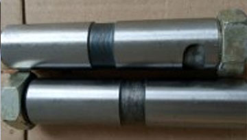 distributor spare part mitsubishi