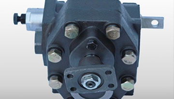 distributor spare part mitsubishi