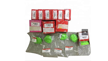 distributor spare part mitsubishi