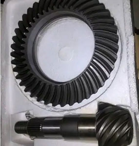 distributor-spare-part-nissan