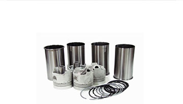 Distributor Spare Part Nissan