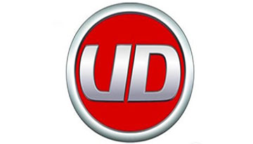 Distributor Spare Part Nissan